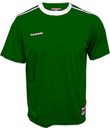 Vizari Youth Velez Jersey Vizari