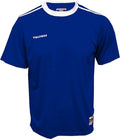 Vizari Youth Velez Jersey Vizari