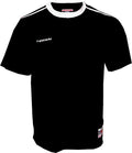 Vizari Youth Velez Jersey Vizari