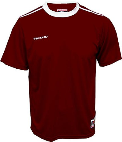 Vizari Youth Velez Jersey