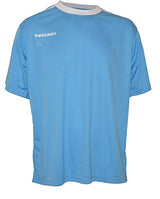 Vizari Youth Velez Jersey Vizari