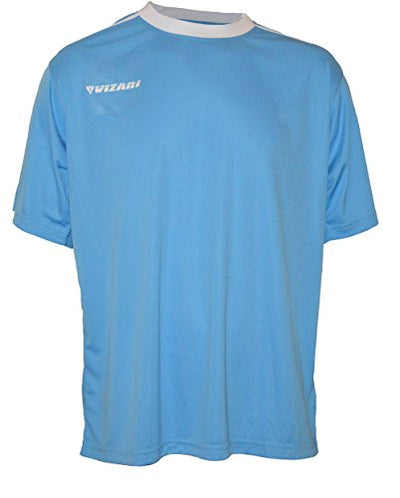 Vizari Youth Velez Jersey