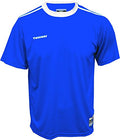 Vizari Youth Velez Jersey Vizari