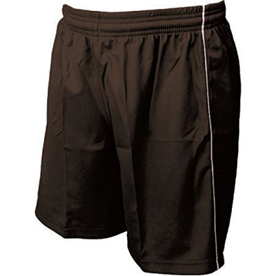 Vizari Youth Dynamo Soccer Shorts