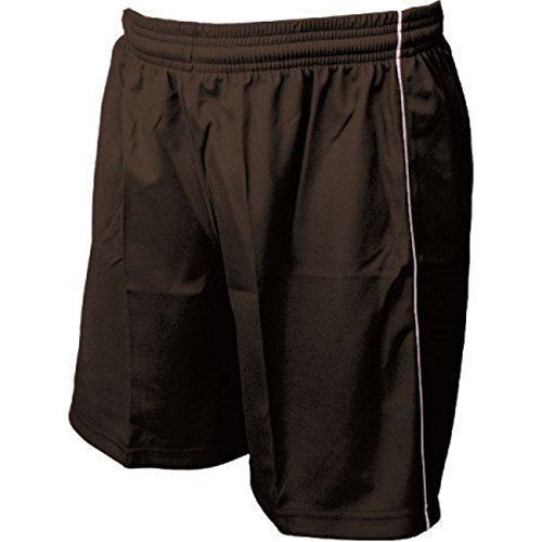 Vizari Youth Dynamo Soccer Shorts