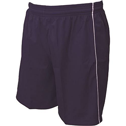Vizari Youth Dynamo Soccer Shorts