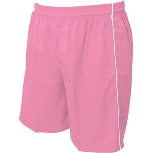 Vizari Youth Dynamo Soccer Shorts
