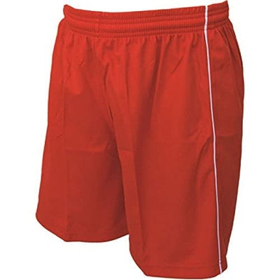 Vizari Youth Dynamo Soccer Shorts