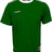 Vizari Adult Velez Jersey Vizari