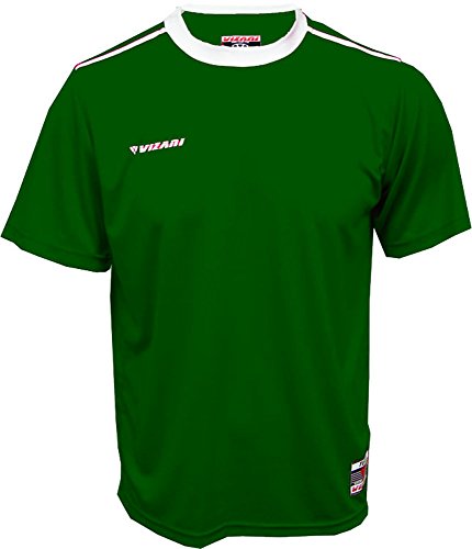 Vizari Adult Velez Jersey Vizari