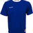 Vizari Adult Velez Jersey Vizari