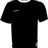 Vizari Adult Velez Jersey Vizari