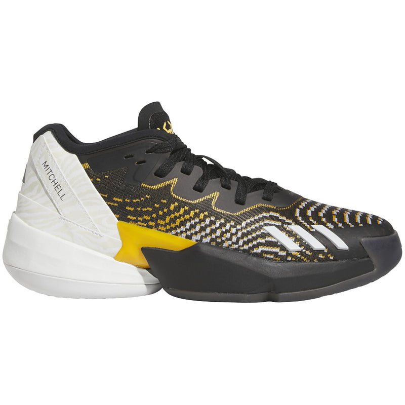 adidas Men&