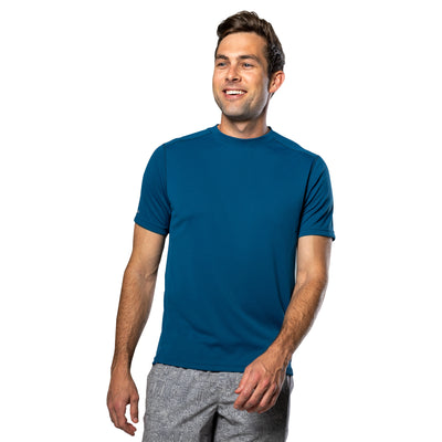 Nathan Men's Rise Tee 2.0