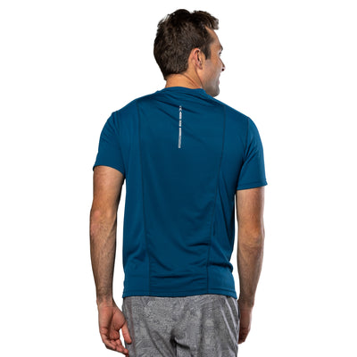Nathan Men's Rise Tee 2.0