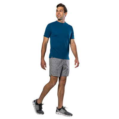 Nathan Men's Rise Tee 2.0