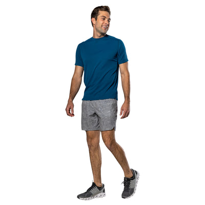 Nathan Men's Rise Tee 2.0