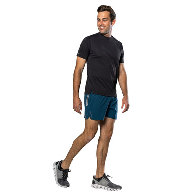 Nathan Men's Rise Tee 2.0