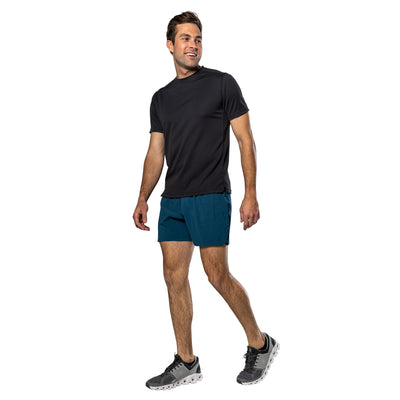 Nathan Men's Rise Tee 2.0