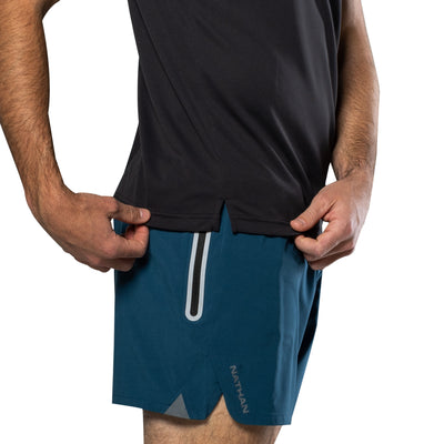 Nathan Men's Rise Tee 2.0