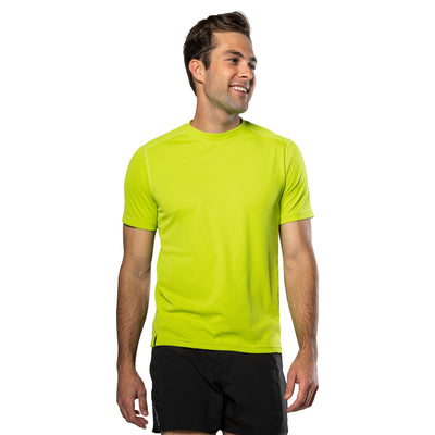 Nathan Men's Rise Tee 2.0