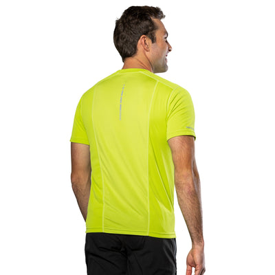 Nathan Men's Rise Tee 2.0