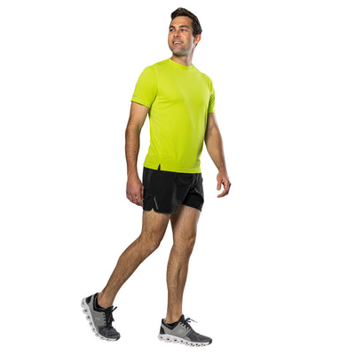 Nathan Men's Rise Tee 2.0