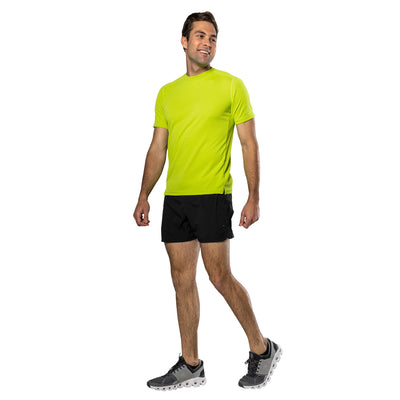 Nathan Men's Rise Tee 2.0