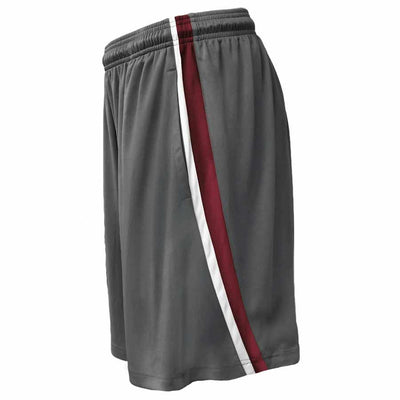 Pennant Men's Torque Short