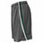 Pennant Men's Torque Short Pennant Sportswear