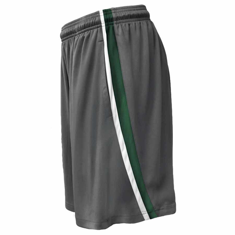 Pennant Men's Torque Short Pennant Sportswear
