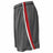 Pennant Men's Torque Short Pennant Sportswear