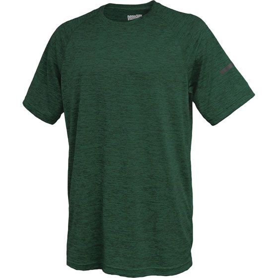 Pennant Men's Stratos Tee Pennant Sportswear