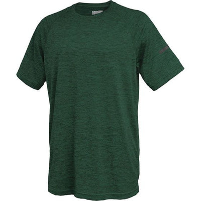 Pennant Men's Stratos Tee