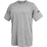 Pennant Men's Stratos Tee Pennant Sportswear