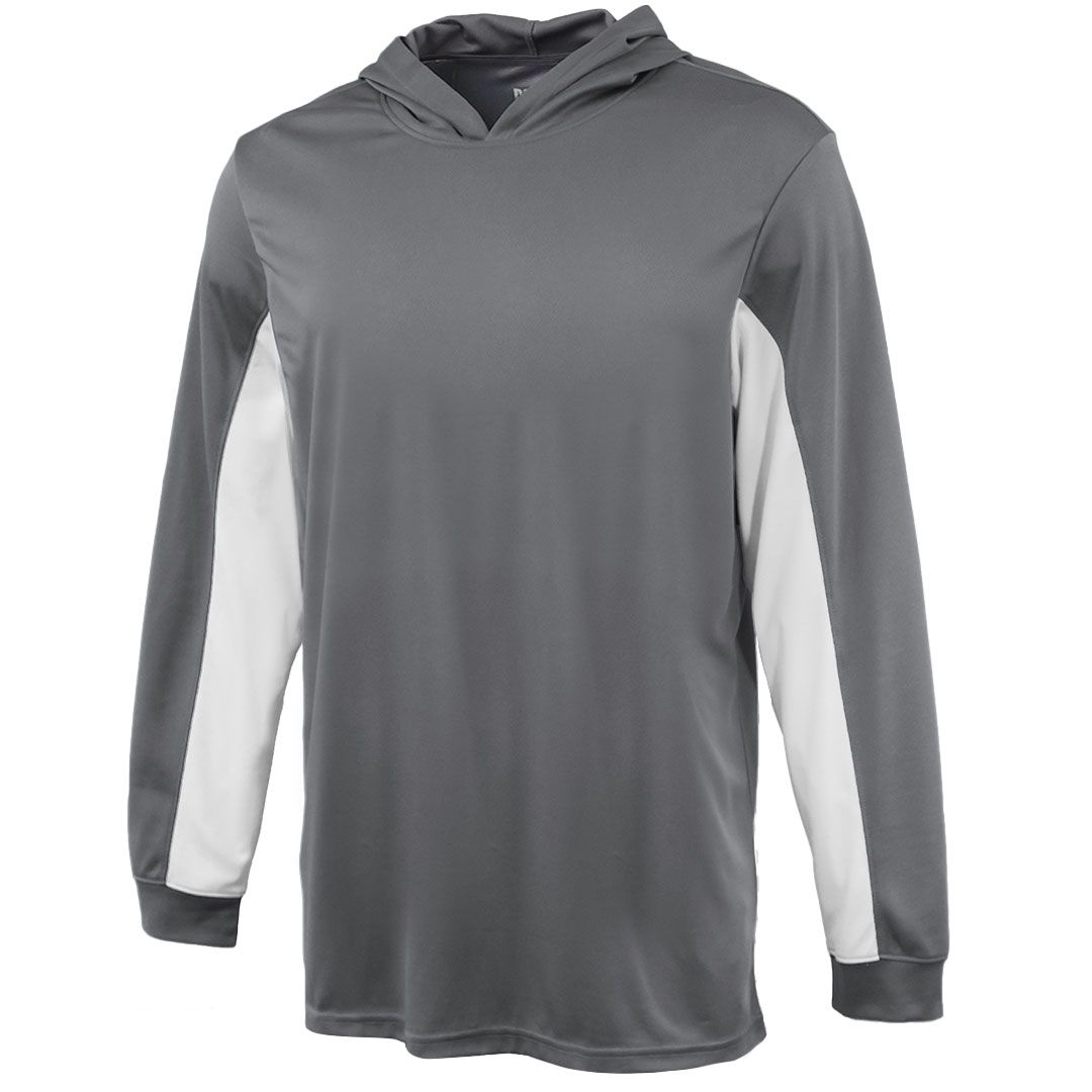 Pennant Men's Sideline Shooter Hoodie Pennant Sportswear