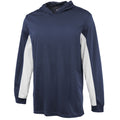 Pennant Men's Sideline Shooter Hoodie Pennant Sportswear