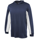 Pennant Men's Sideline Shooter Hoodie Pennant Sportswear