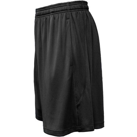 Pennant Youth Arc Solid Short Pennant Sportswear