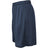 Pennant Youth Arc Solid Short Pennant Sportswear