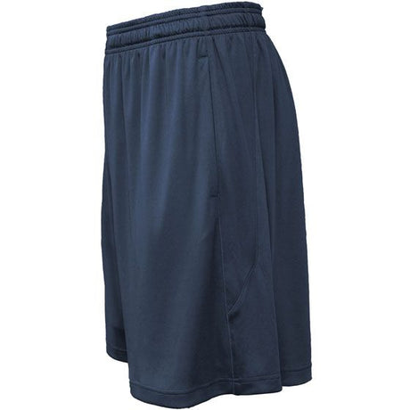 Pennant Youth Arc Solid Short Pennant Sportswear