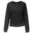 Pennant Women's Puff Crew Pennant Sportswear