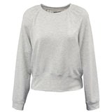 Pennant Women's Puff Crew Pennant Sportswear