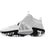 adidas Women's Exhibit Select Mid Basketball Shoes adidas