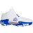 adidas Women's Exhibit Select Mid Basketball Shoes adidas