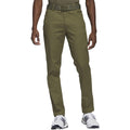 adidas Men's Go-To 5-Pocket Golf Pants adidas