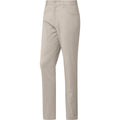 adidas Men's Go-To 5-Pocket Golf Pants