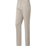 adidas Men's Go-To 5-Pocket Golf Pants