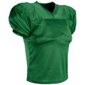 Champro Youth Preseason Practice Football Jersey Champro