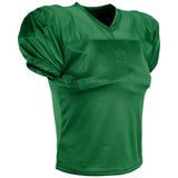 Champro Youth Preseason Practice Football Jersey Champro